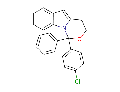 1157867-87-2