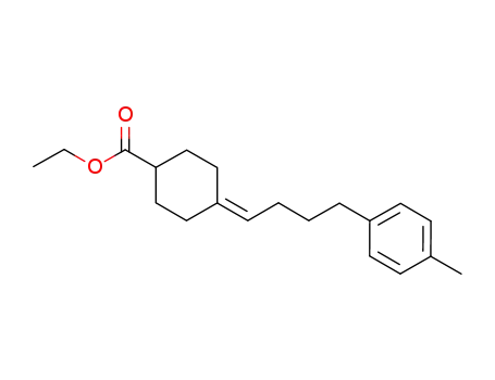 C<sub>20</sub>H<sub>28</sub>O<sub>2</sub>