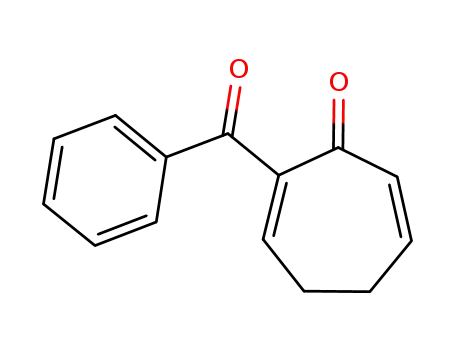 1092980-13-6