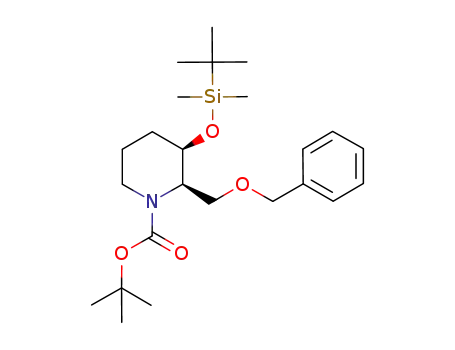 1174386-94-7 Structure