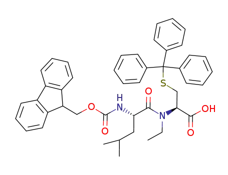 1207188-92-8 Structure