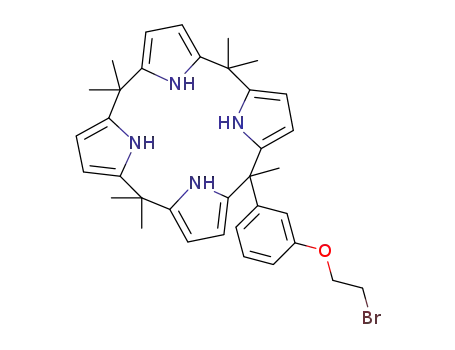 1116463-39-8
