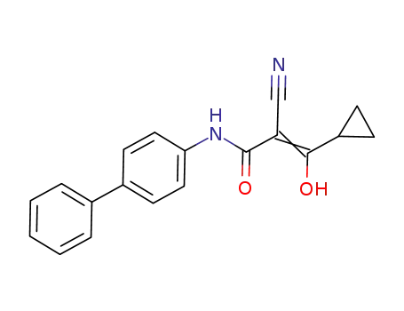 183946-00-1 Structure