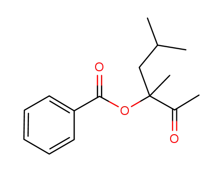 1187829-01-1 Structure