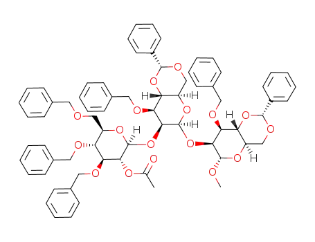 1144104-58-4 Structure