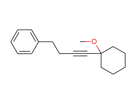 1200697-11-5 Structure