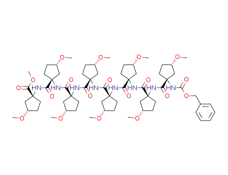 1125595-49-4