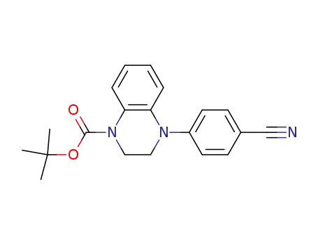 1000688-83-4
