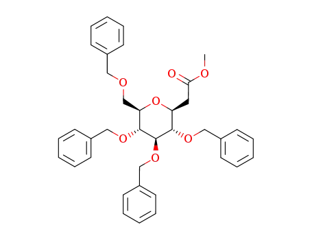 124813-78-1 Structure