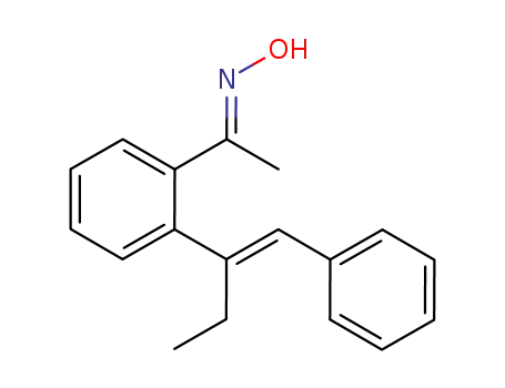 1198575-54-0 Structure
