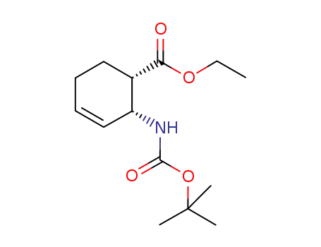 1206630-75-2