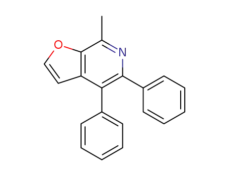 1198575-44-8 Structure