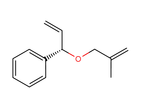 1190084-42-4