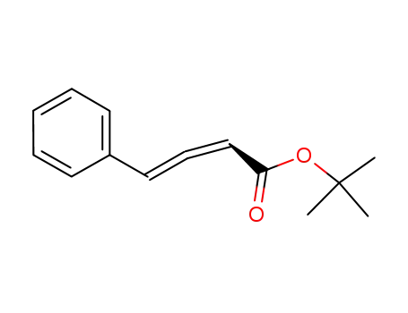 1335104-19-2