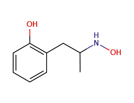 1093283-15-8