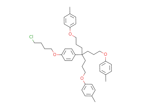 1209005-76-4 Structure