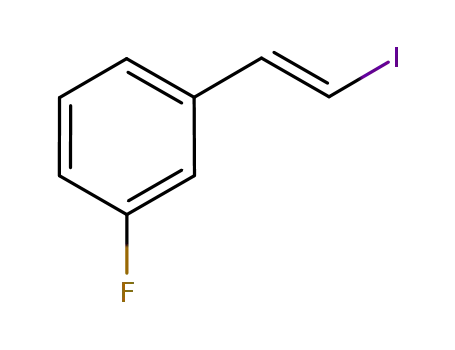 1207252-84-3