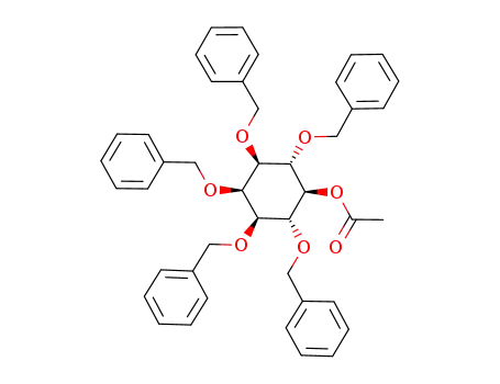 1174340-90-9