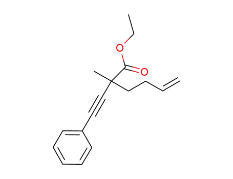 1052691-15-2