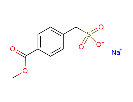 46463-51-8 Structure
