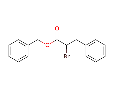 56348-66-4 Structure