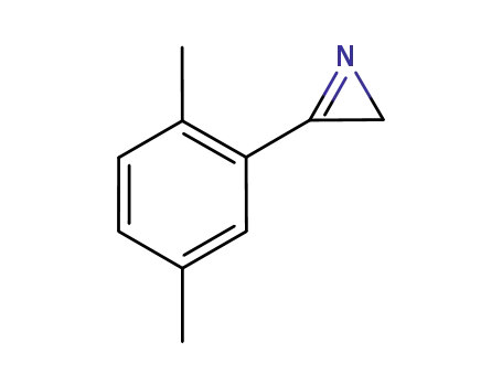 1234513-05-3