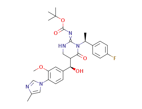 1246366-45-9