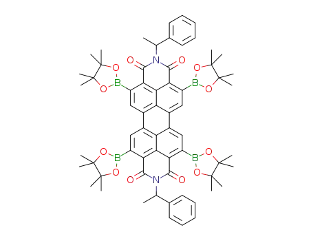 1294450-32-0