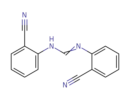 1257830-38-8
