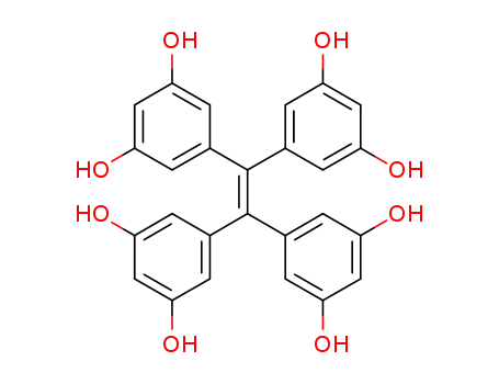 1240628-31-2