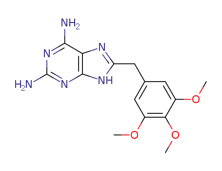 422508-25-6 Structure