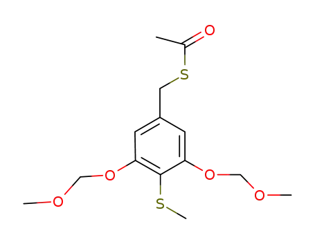 1233205-01-0