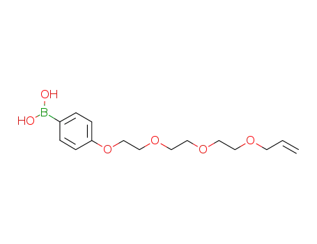 1242103-97-4