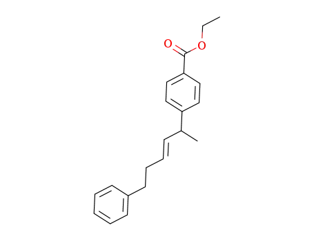 1224734-13-7 Structure