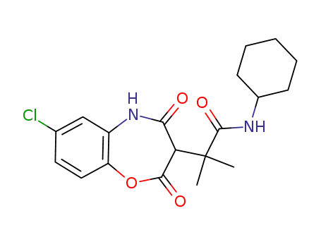 1240250-50-3