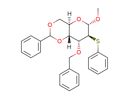C<sub>27</sub>H<sub>28</sub>O<sub>5</sub>S