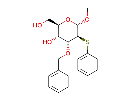 C<sub>20</sub>H<sub>24</sub>O<sub>5</sub>S