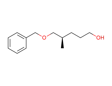 1267597-08-9