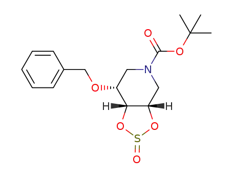 1294499-41-4 Structure