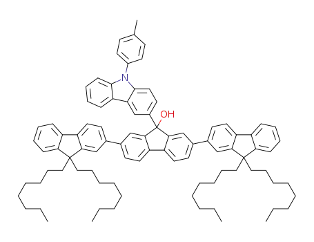 1260378-67-3