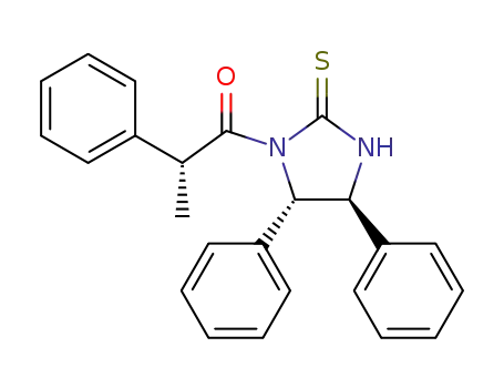1262241-07-5 Structure