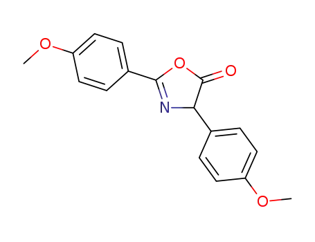 1356585-03-9 Structure