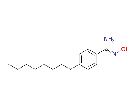 1190087-42-3 Structure