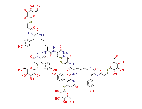 1310064-56-2