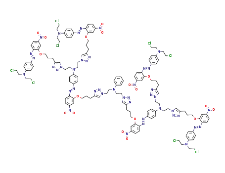 1227844-32-7