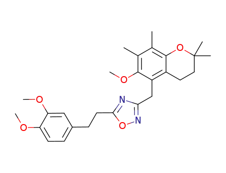 1235444-26-4