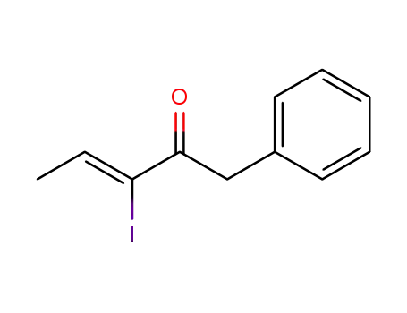 1181227-16-6