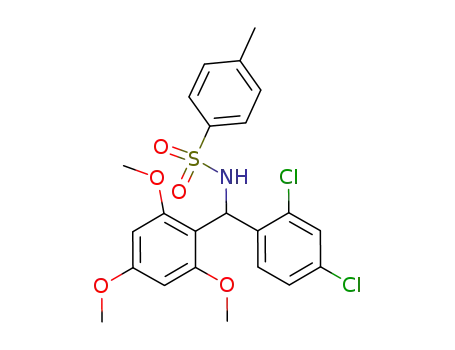 1228802-88-7