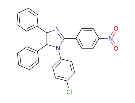 1239580-23-4