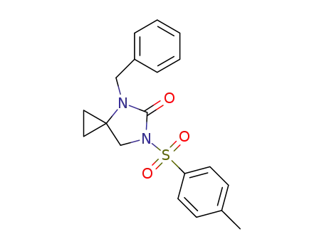 1285541-65-2